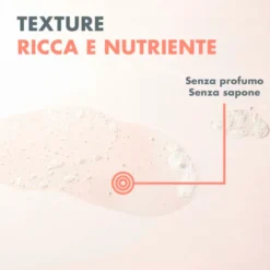 Avène XeraCalm A.D Olio Detergente Liporestitutivo 400ml