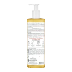 Avène XeraCalm A.D Olio Detergente Liporestitutivo 400ml