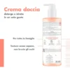 Avène Xeracalm Nutrition Crema Doccia 500ml