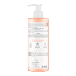 Avène Xeracalm Nutrition Crema Doccia 500ml