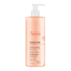 Avène Xeracalm Nutrition Crema Doccia 500ml