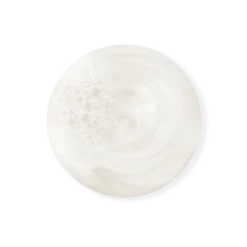 Avène Xeracalm Nutrition Crema Doccia 200ml