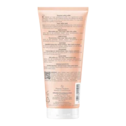 Avène Xeracalm Nutrition Crema Doccia 200ml