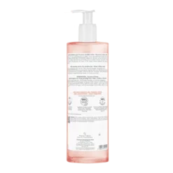 Avène XeraCalm Nutrition Gel Detergente 750ml