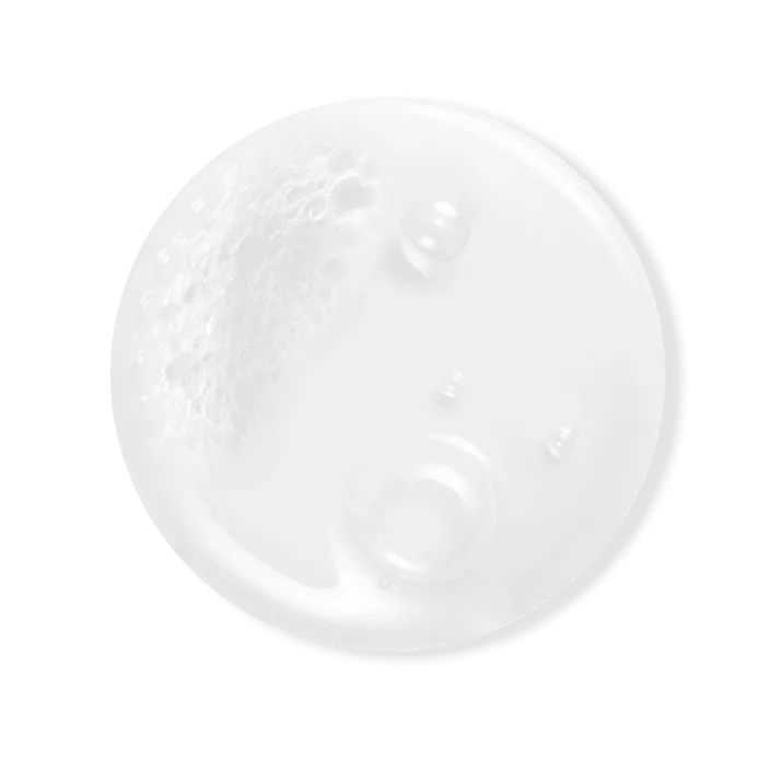 Avène XeraCalm Nutrition Gel Detergente 750ml