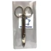 Avocad Forbici Pedicure Pentapharma