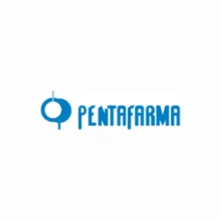 Avocad Lima Unghie Gr Pentapharma