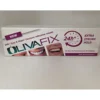 A. Vogel Olivafix Gold Crema 75g