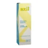 Axil® Shampoo 250ml