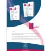 Azeclor® Gel Detergente SI.ME.FARM. 75ml