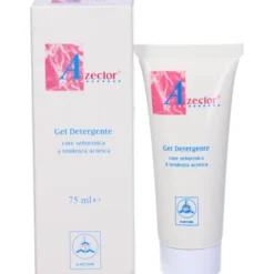 Azeclor® Gel Detergente SI.ME.FARM. 75ml