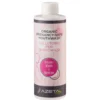 AZETAbio Coluttorio per Gravidanzacon Olio di Neem e Clorexidina 200ml