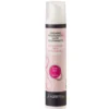 AZETAbio Dentifricio per Gravidanza 50ml