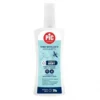 Baby&Family Repellente Spray PiC 100ml