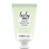 BABY HANDS BELLAOGGI 30ml