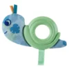 Baby Snail Eco+ Chicco 1 Pezzo