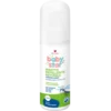 Baby Star Protezione Naturale 100ml