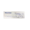 Babytest Plus Baxen 2 Test