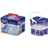 Bacinella Disinfettante Milton SIT Laboratorio Farmaceutico 5 Litri