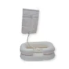 BACINELLA GONFIABILE SHAMPOO