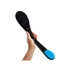 Back Applicator Self Tanning Bondi Sands 1 Pezzo
