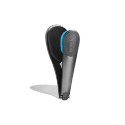 Back Applicator Self Tanning Bondi Sands 1 Pezzo