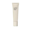 Backstage Primer Viso EuPhidra 20ml