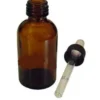 Bagni Contagocce Di Rex 20ml 135 Pezzi