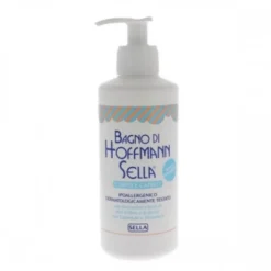 Bagno Di Hoffmann Sella 300ml