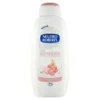 Bagnodoccia Avena&Peonia Neutro Roberts 450ml