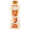 Bagnodoccia Crema Mandorla Spuma Di Sciampagna 650ml