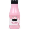 Bagno Doccia Fragolina di Bosco Aquolina 250ml