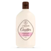 Bagno Doccia Idratante Al Latte Cavaillès 400ml