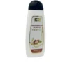 BagnoDoccia Nutriente Olio di Argan CuraDerm 300ml