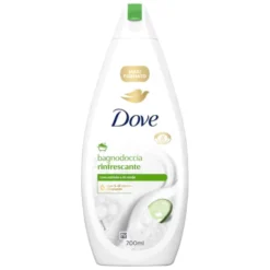 Bagnodoccia Rinfrescante Dove 700ml