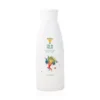 Bagnodoccia Tonificante EAU de PHILAE Cemon 400ml