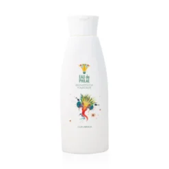Bagnodoccia Tonificante EAU de PHILAE Cemon 400ml