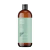 Bagnodoccia Uva Biotè 500ml