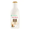 Bagnolatte Nutriente NIDRA 750ml