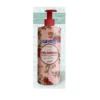 Bagnoschiuma Al Melograno Ulrich 750ml
