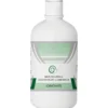 Bagnoschiuma Bava Di Lumaca Thotale® 400ml