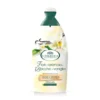 Bagnoschiuma Fiori d'Arancio e Bacche di Vaniglia L'Angelica 500ml