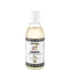 Bagnoschiuma L'Amande 250ml
