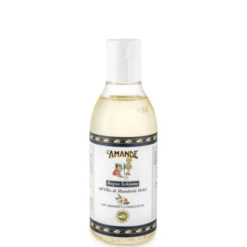 Bagnoschiuma L'Amande 250ml