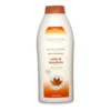 Bagnoschiuma Latte Di Mandorla Glenova 750ml