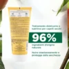 Balsamo Al Burro Di Mango KLORANE 200ml