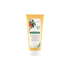 Balsamo Al Burro Di Mango KLORANE 200ml