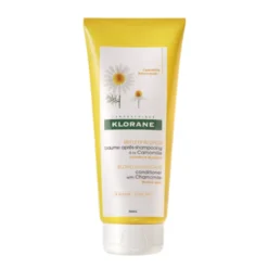 Balsamo Alla Camomilla Klorane 50ml