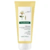 Balsamo Alla Magnolia Klorane 200ml