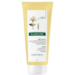Balsamo Alla Magnolia Klorane 200ml